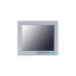 Компьютер EXPC-1519-C1-S1-T